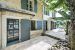 maison 6 Pièces en vente sur AIX EN PROVENCE (13100)