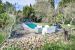 house 6 Rooms for sale on VENTABREN (13122)