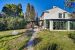 maison 6 Pièces en vente sur AIX EN PROVENCE (13100)