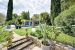 maison 6 Pièces en vente sur AIX EN PROVENCE (13100)