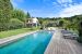 maison 6 Pièces en vente sur AIX EN PROVENCE (13100)