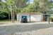 house 6 Rooms for sale on VENTABREN (13122)
