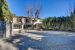 maison 6 Pièces en vente sur AIX EN PROVENCE (13100)