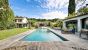 house 6 Rooms for sale on VENTABREN (13122)