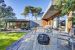 Vente Maison Rognes 8 Pièces 280 m²