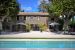 house 23 Rooms for sale on AIX EN PROVENCE (13100)