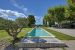 house 23 Rooms for sale on AIX EN PROVENCE (13100)