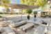 house 23 Rooms for sale on AIX EN PROVENCE (13100)