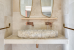 house 23 Rooms for sale on AIX EN PROVENCE (13100)
