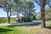 house 23 Rooms for sale on AIX EN PROVENCE (13100)