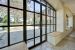 house 23 Rooms for sale on AIX EN PROVENCE (13100)