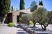 house 23 Rooms for sale on AIX EN PROVENCE (13100)