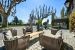 house 23 Rooms for sale on AIX EN PROVENCE (13100)