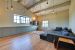 house 23 Rooms for sale on AIX EN PROVENCE (13100)