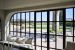 house 23 Rooms for sale on AIX EN PROVENCE (13100)