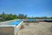 house 6 Rooms for sale on AIX EN PROVENCE (13100)