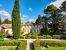 Sale House Aix-en-Provence 10 Rooms 550 m²
