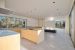 house 6 Rooms for sale on AIX EN PROVENCE (13100)