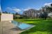 house 6 Rooms for sale on AIX EN PROVENCE (13100)