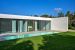 house 6 Rooms for sale on AIX EN PROVENCE (13100)