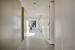house 6 Rooms for sale on AIX EN PROVENCE (13100)