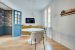 apartment 3 Rooms for sale on AIX EN PROVENCE (13100)