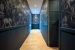 apartment 3 Rooms for sale on AIX EN PROVENCE (13100)