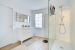 apartment 3 Rooms for sale on AIX EN PROVENCE (13100)