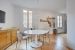 apartment 3 Rooms for sale on AIX EN PROVENCE (13100)