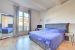 apartment 3 Rooms for sale on AIX EN PROVENCE (13100)