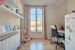 apartment 3 Rooms for sale on AIX EN PROVENCE (13100)