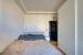 apartment 3 Rooms for sale on AIX EN PROVENCE (13100)