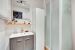 apartment 3 Rooms for sale on AIX EN PROVENCE (13100)