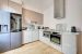 apartment 3 Rooms for sale on AIX EN PROVENCE (13100)