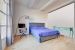 apartment 3 Rooms for sale on AIX EN PROVENCE (13100)