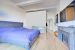 apartment 3 Rooms for sale on AIX EN PROVENCE (13100)