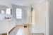 apartment 3 Rooms for sale on AIX EN PROVENCE (13100)