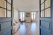 apartment 3 Rooms for sale on AIX EN PROVENCE (13100)
