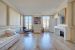 apartment 3 Rooms for sale on AIX EN PROVENCE (13100)