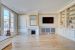 apartment 3 Rooms for sale on AIX EN PROVENCE (13100)
