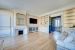 apartment 3 Rooms for sale on AIX EN PROVENCE (13100)