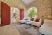 maison 8 Pièces en vente sur AIX EN PROVENCE (13100)