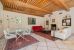 maison 8 Pièces en vente sur AIX EN PROVENCE (13100)