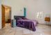maison 8 Pièces en vente sur AIX EN PROVENCE (13100)