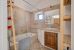 maison 8 Pièces en vente sur AIX EN PROVENCE (13100)