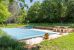 maison 8 Pièces en vente sur AIX EN PROVENCE (13100)