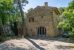 maison 8 Pièces en vente sur AIX EN PROVENCE (13100)