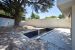 maison 4 Pièces en vente sur AIX EN PROVENCE (13100)