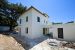 maison 4 Pièces en vente sur AIX EN PROVENCE (13100)