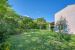 maison 6 Pièces en vente sur AIX EN PROVENCE (13090)